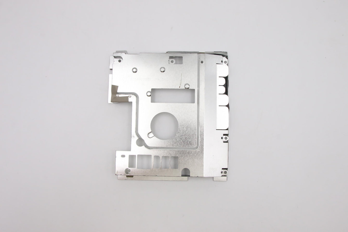 Lenovo Pl System Boards - 90205351