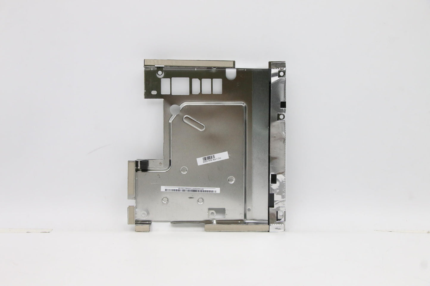 Lenovo Pl System Boards - 90205352