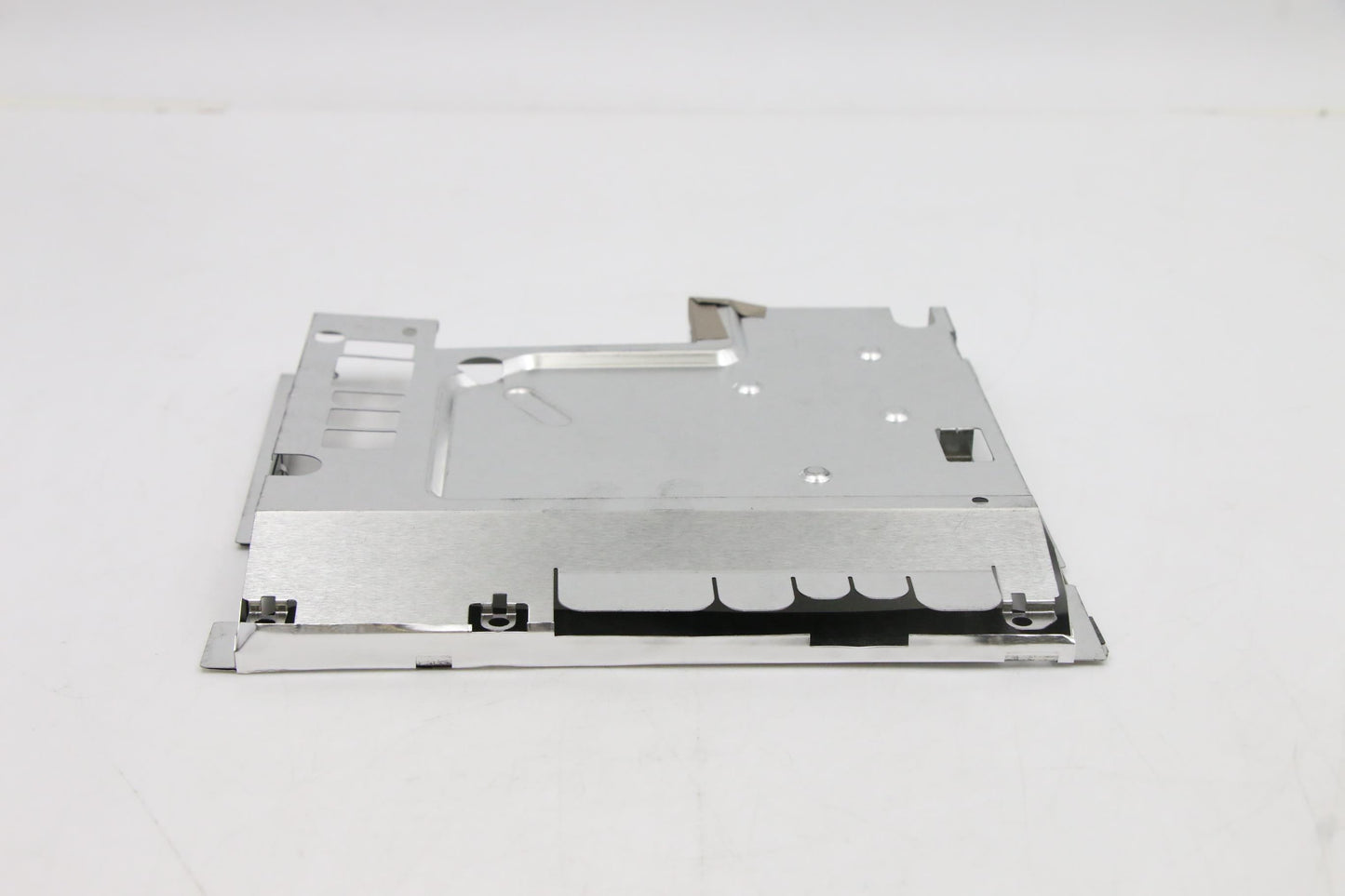 Lenovo Pl System Boards - 90205352