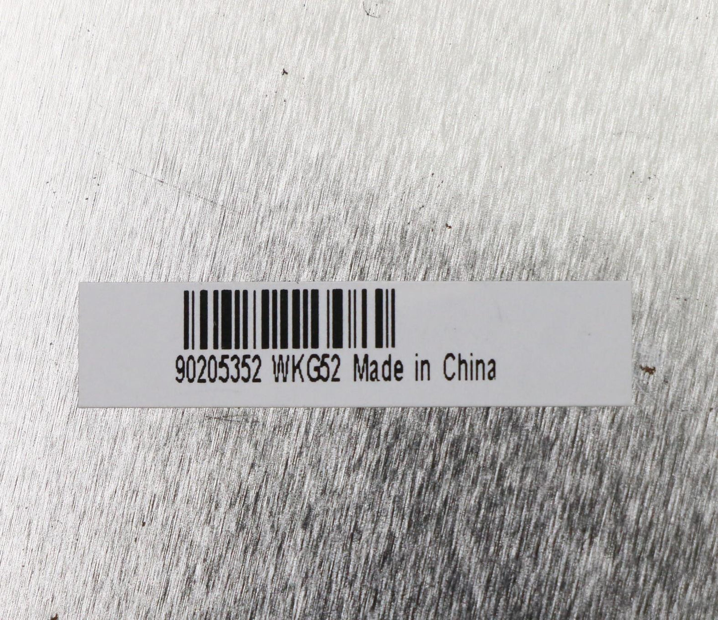 Lenovo Pl System Boards - 90205352