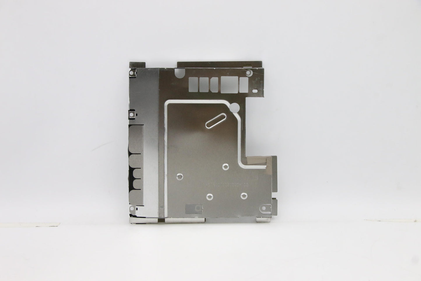 Lenovo Pl System Boards - 90205352
