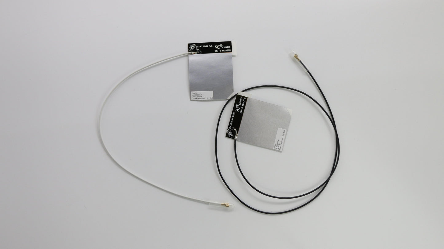 Lenovo 90205356 An Antenna