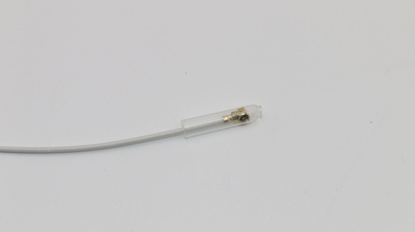 Lenovo 90205356 An Antenna