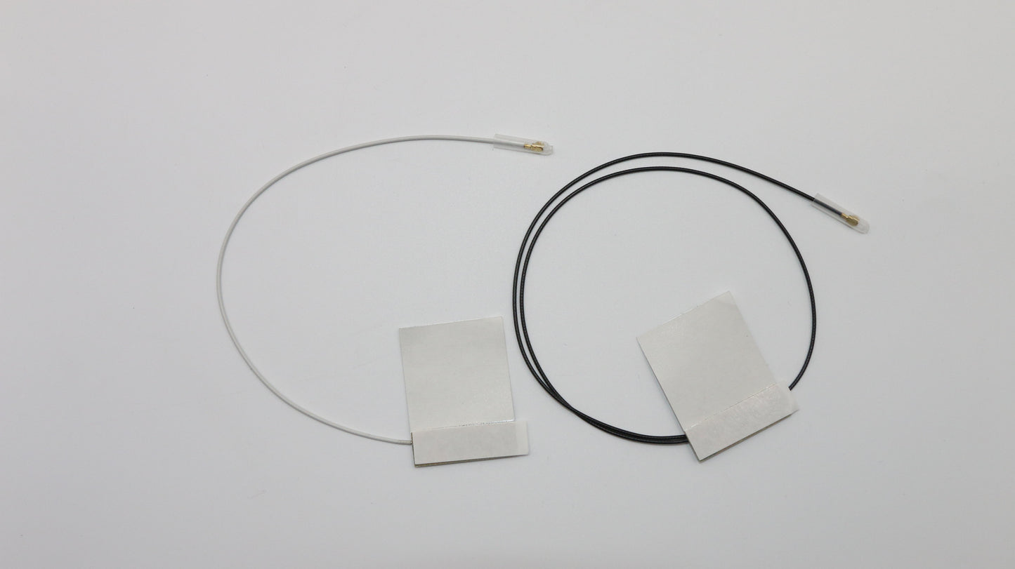 Lenovo 90205356 An Antenna