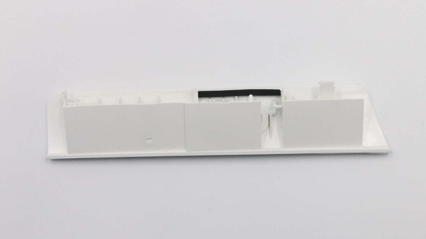 Lenovo Bz Bezels/Doors - 90205360