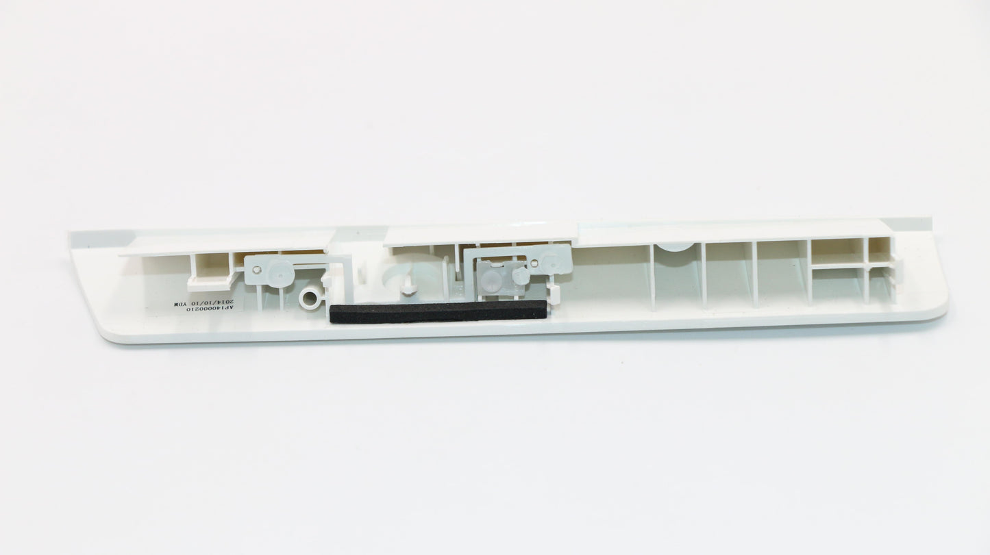 Lenovo Bz Bezels/Doors - 90205360