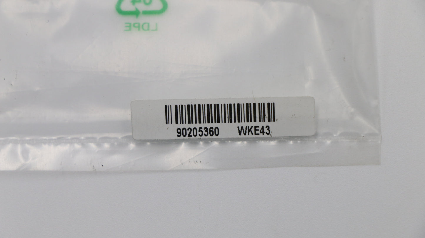 Lenovo Bz Bezels/Doors - 90205360