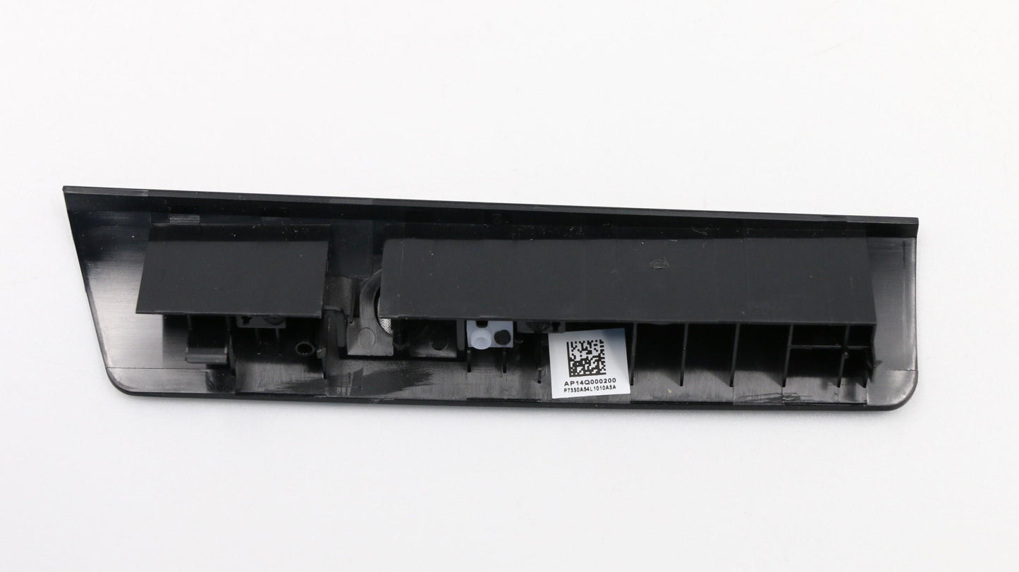 Lenovo Bz Bezels/Doors - 90205361