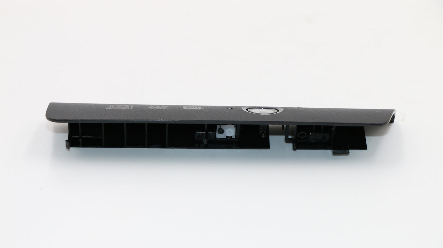 Lenovo Bz Bezels/Doors - 90205361