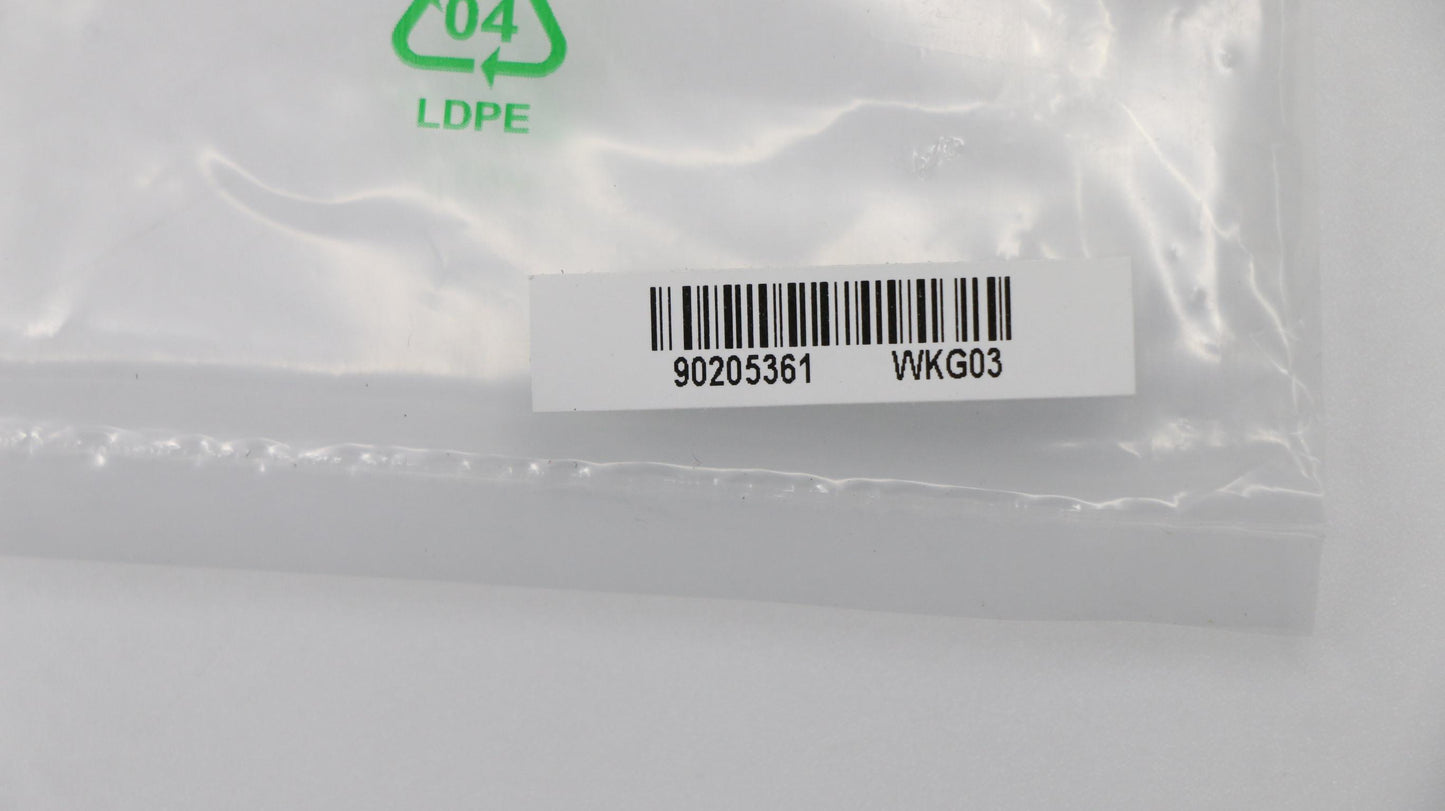 Lenovo Bz Bezels/Doors - 90205361