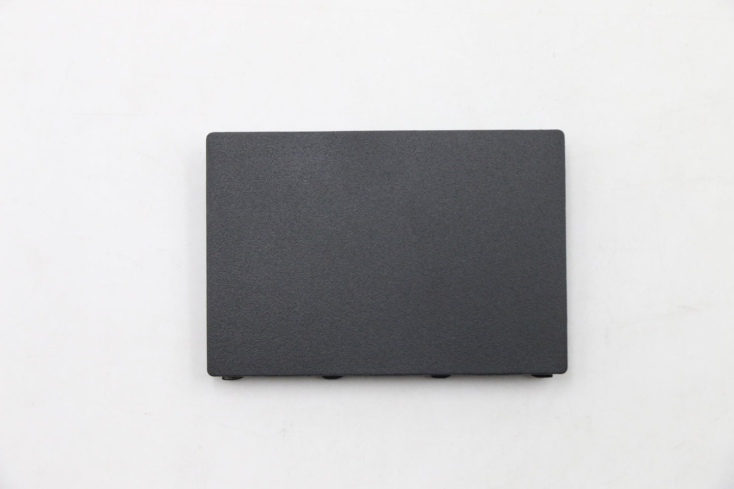 Lenovo Co Covers - 90205365