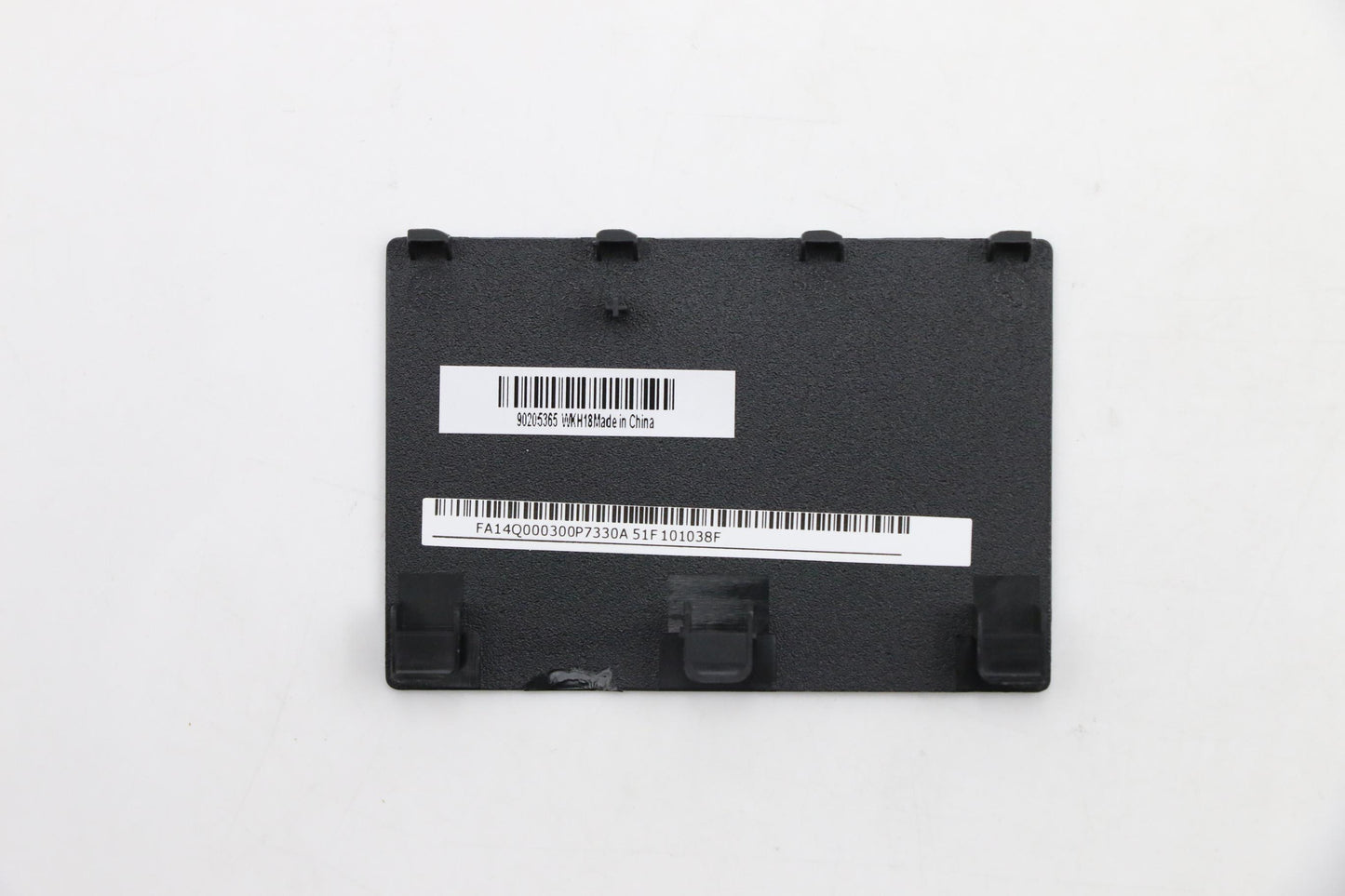Lenovo Co Covers - 90205365