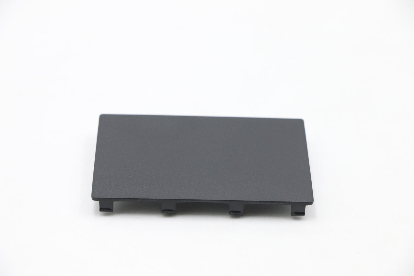 Lenovo Co Covers - 90205365