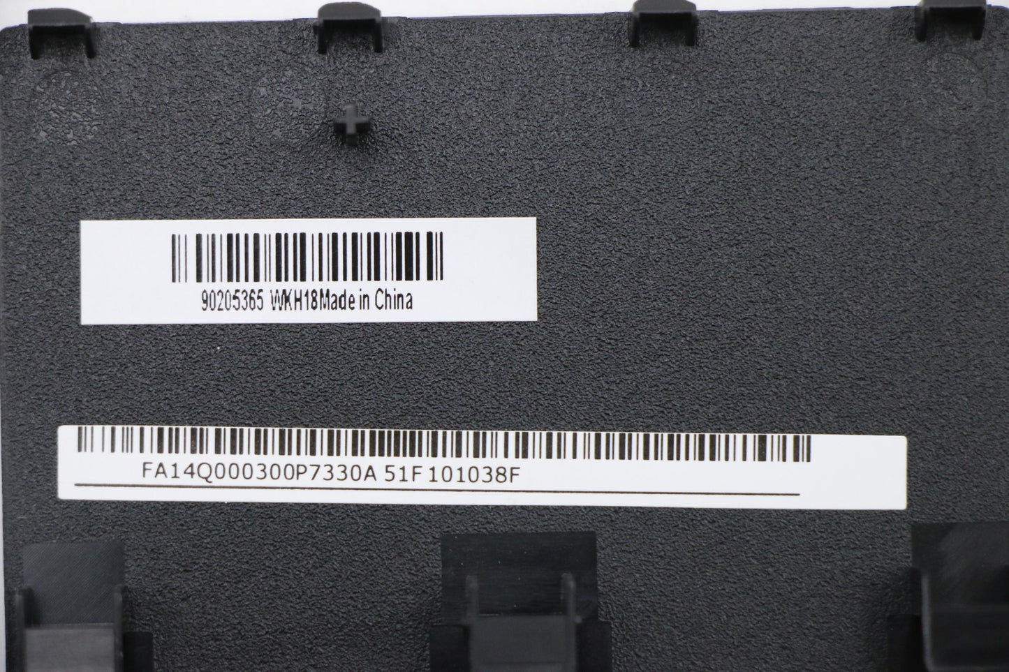 Lenovo Co Covers - 90205365