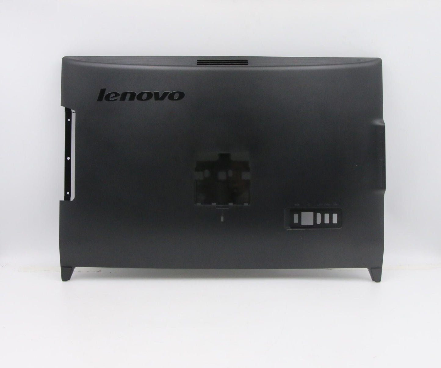 Lenovo Co Covers - 90205367