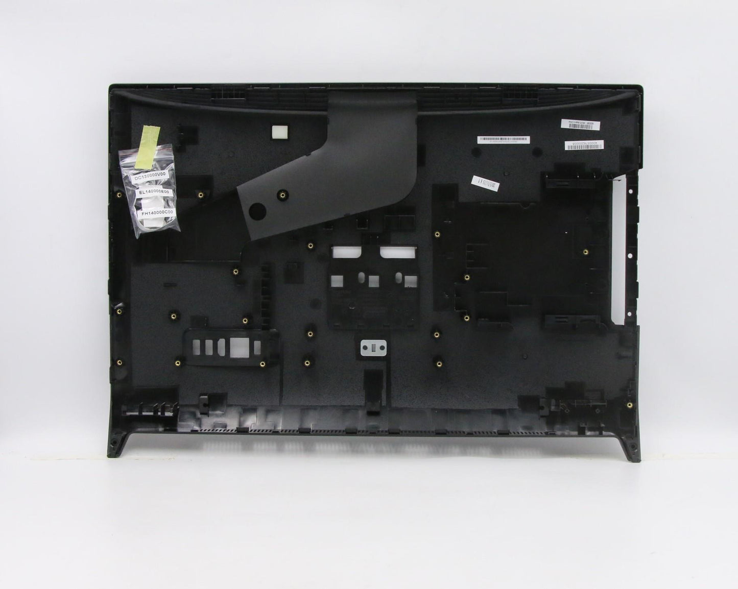 Lenovo Co Covers - 90205367