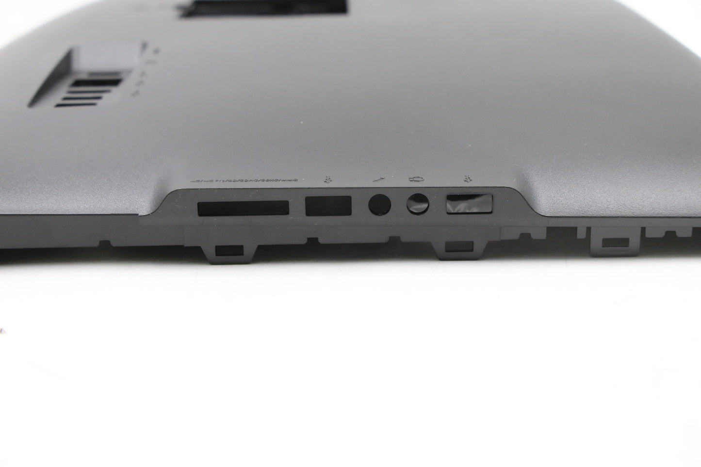 Lenovo Co Covers - 90205367