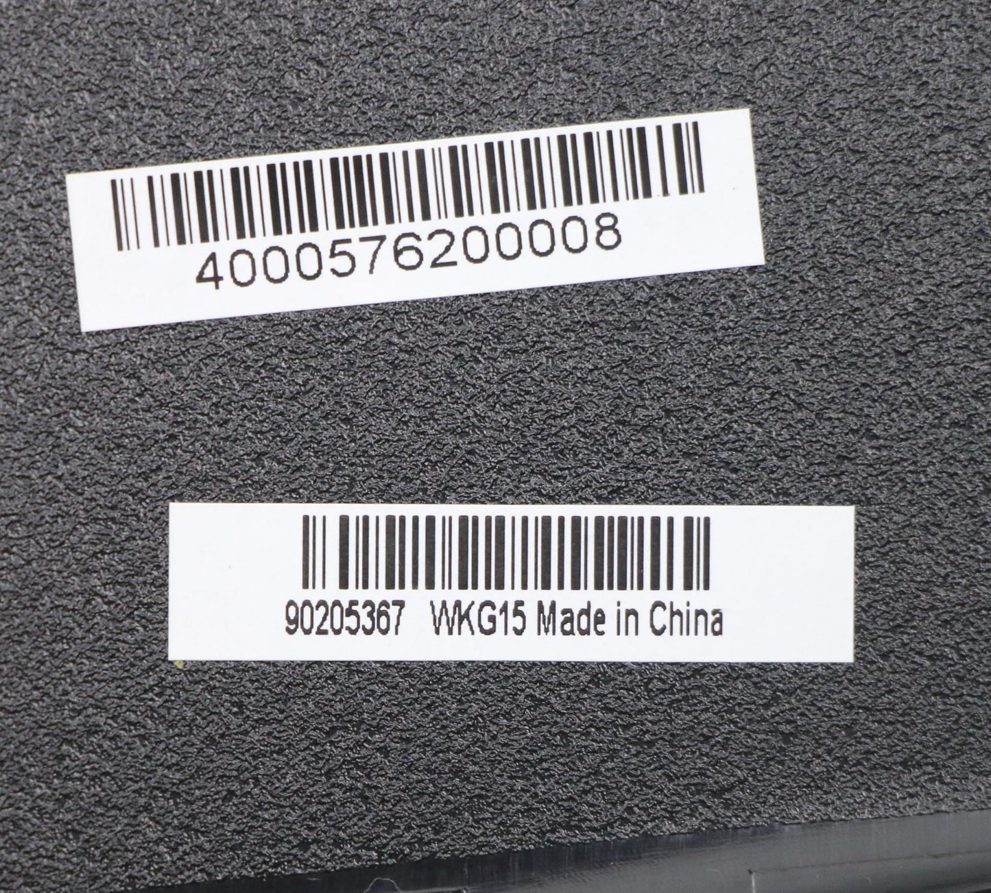 Lenovo Co Covers - 90205367