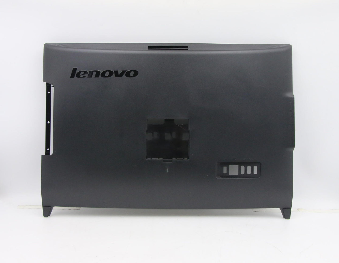 Lenovo Co Covers - 90205368