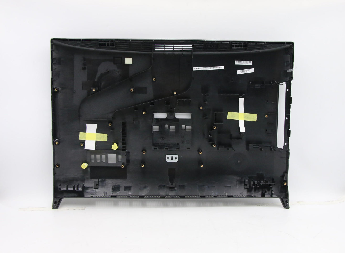 Lenovo Co Covers - 90205368