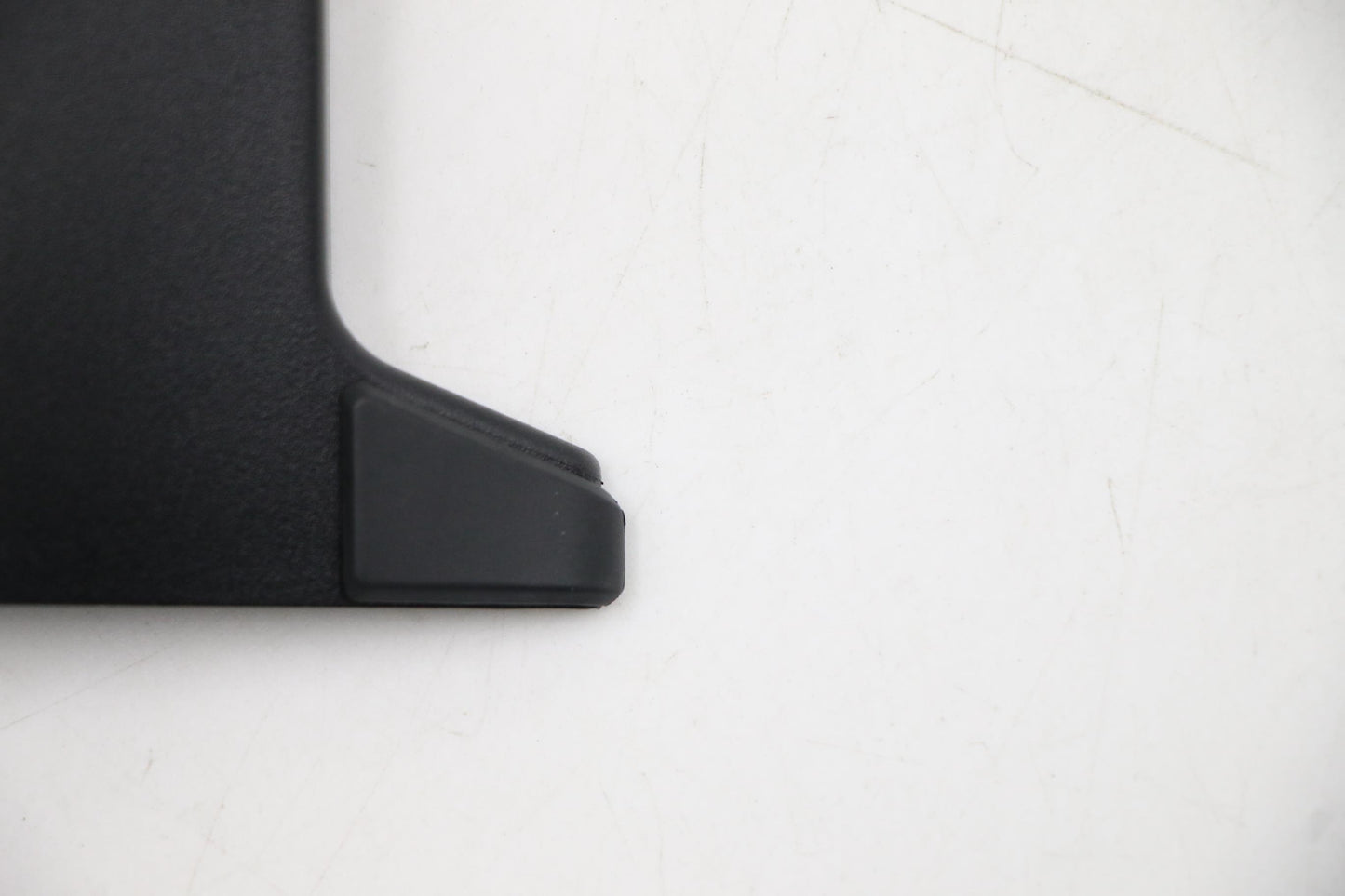 Lenovo Co Covers - 90205368