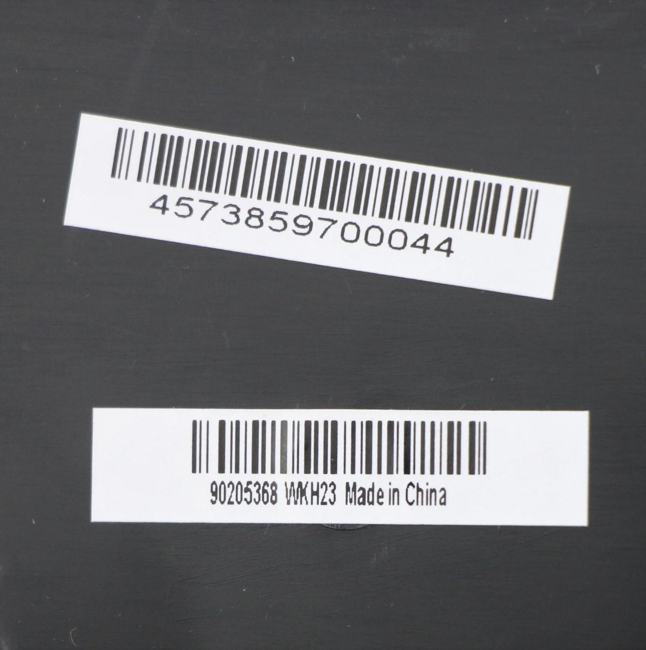 Lenovo Co Covers - 90205368