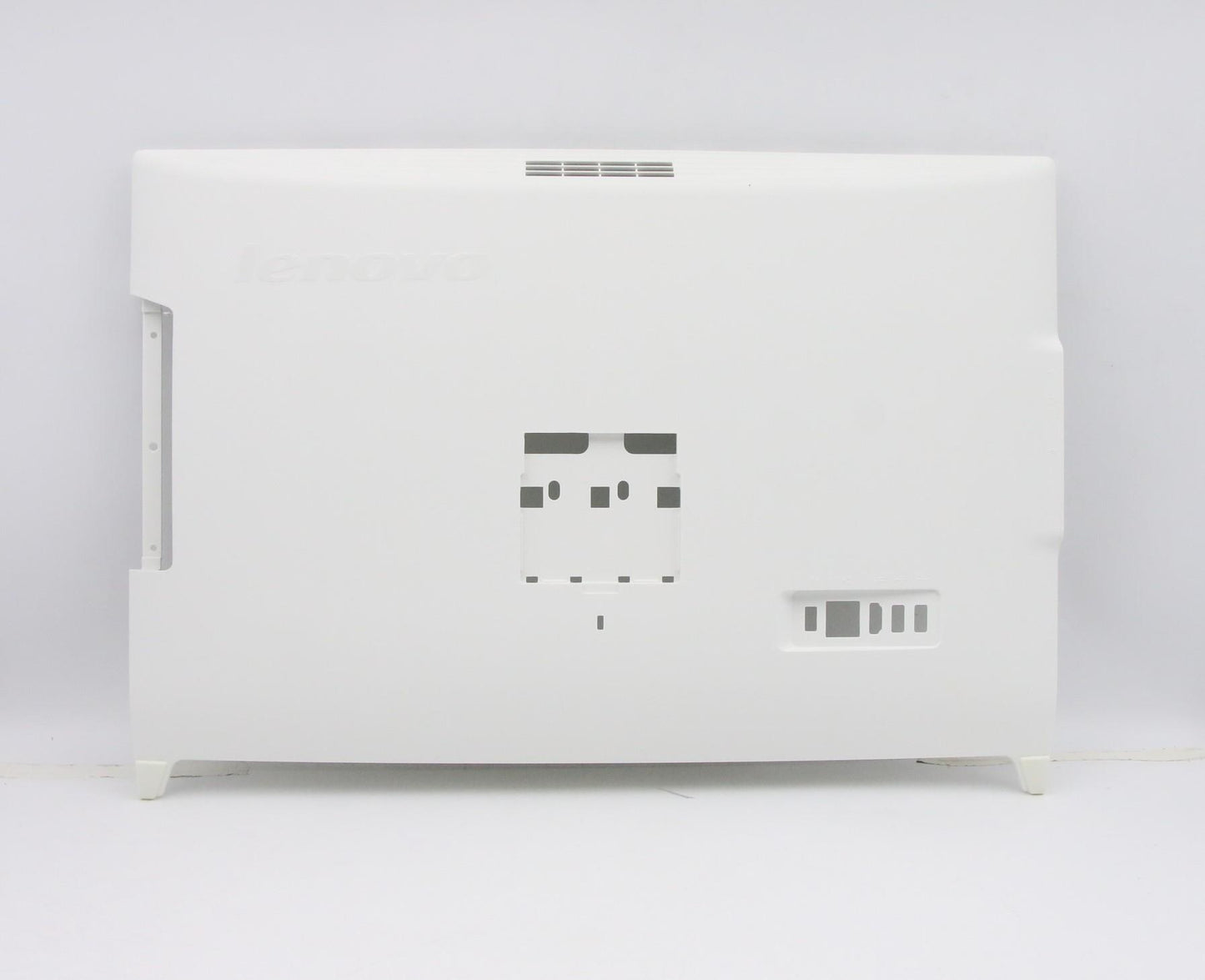 Lenovo Co Covers - 90205371