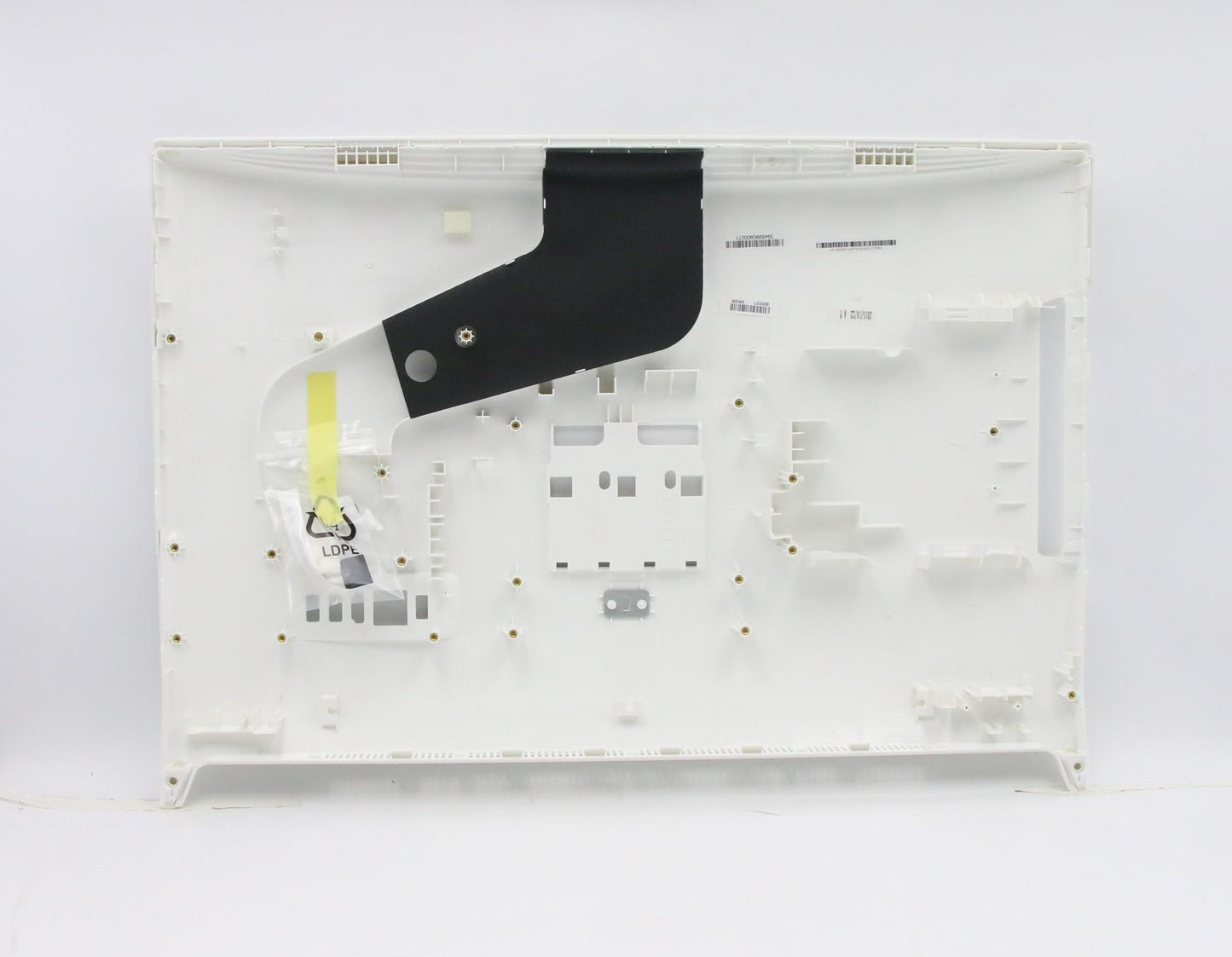 Lenovo Co Covers - 90205371