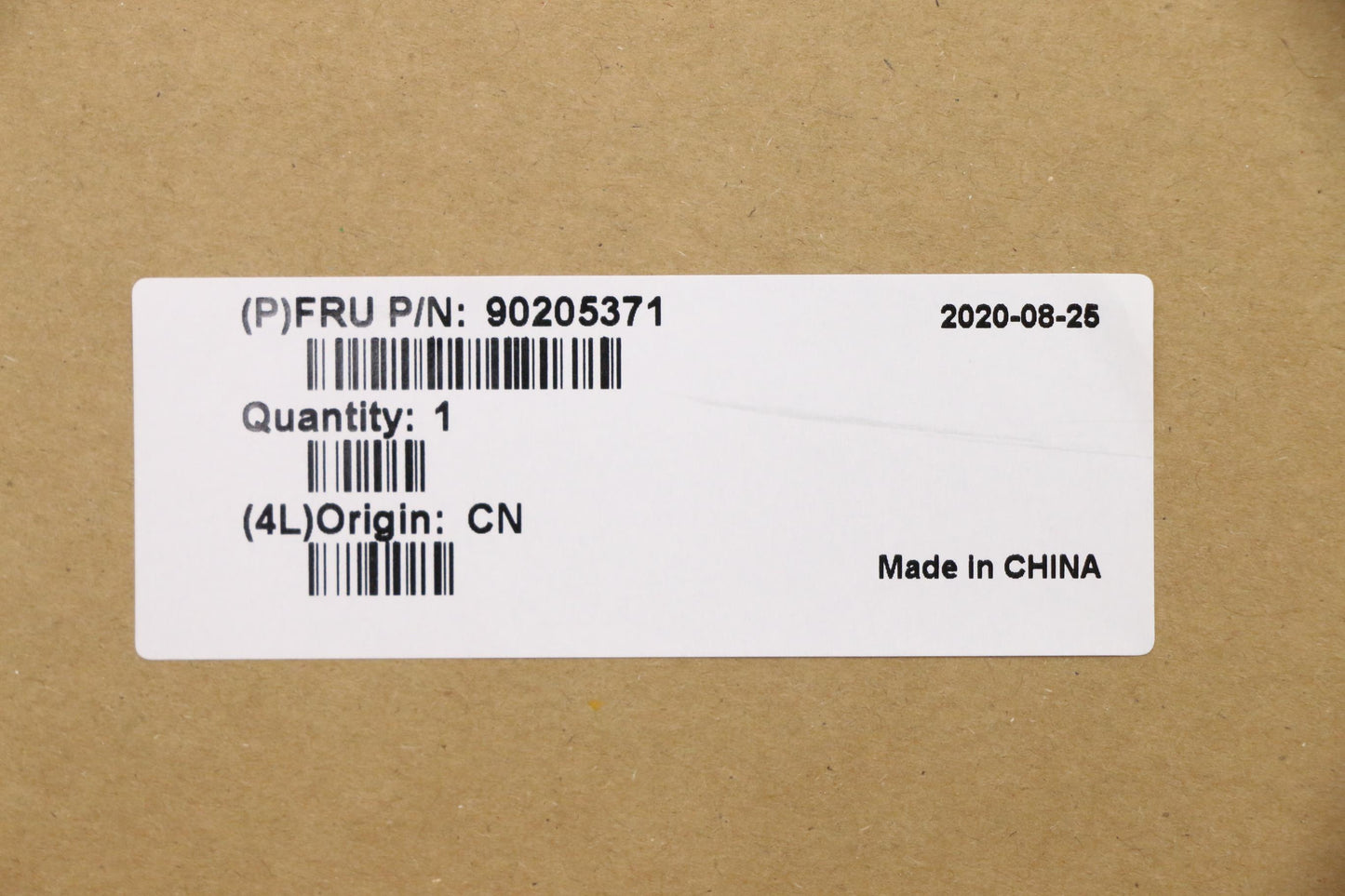 Lenovo Co Covers - 90205371