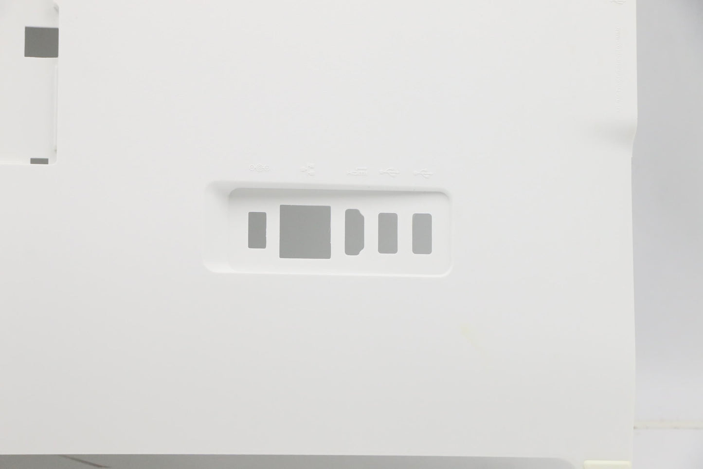 Lenovo Co Covers - 90205371