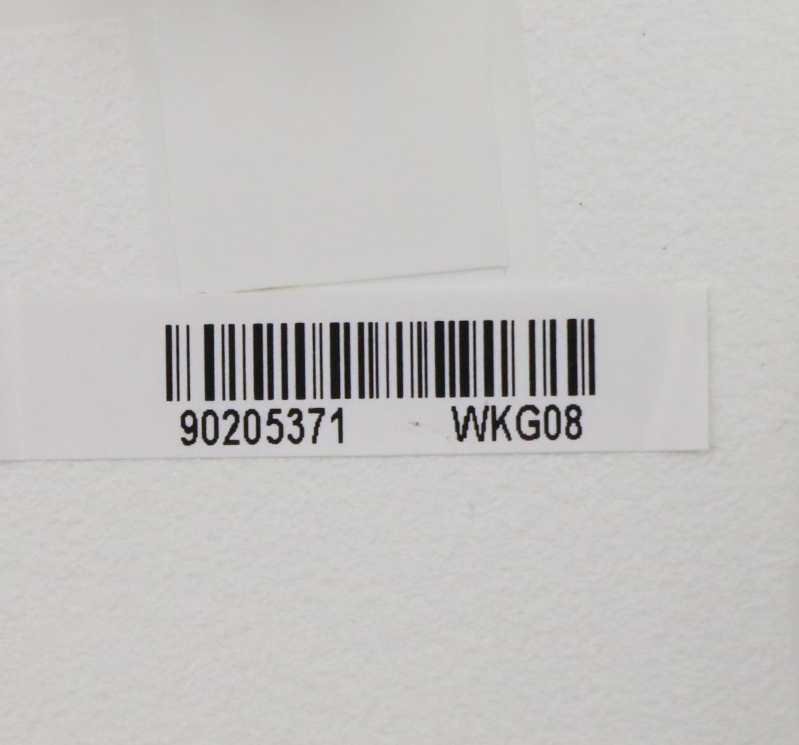 Lenovo Co Covers - 90205371