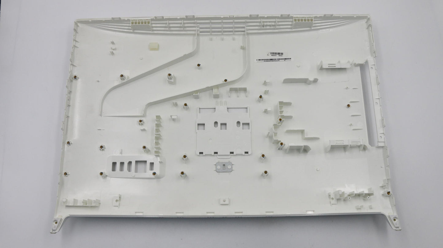 Lenovo Co Covers - 90205372