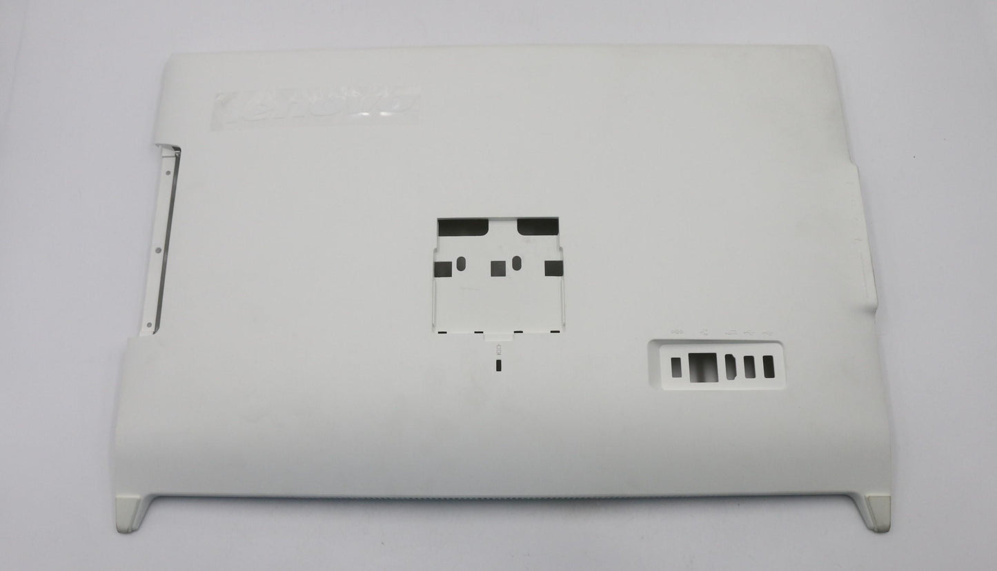 Lenovo Co Covers - 90205372
