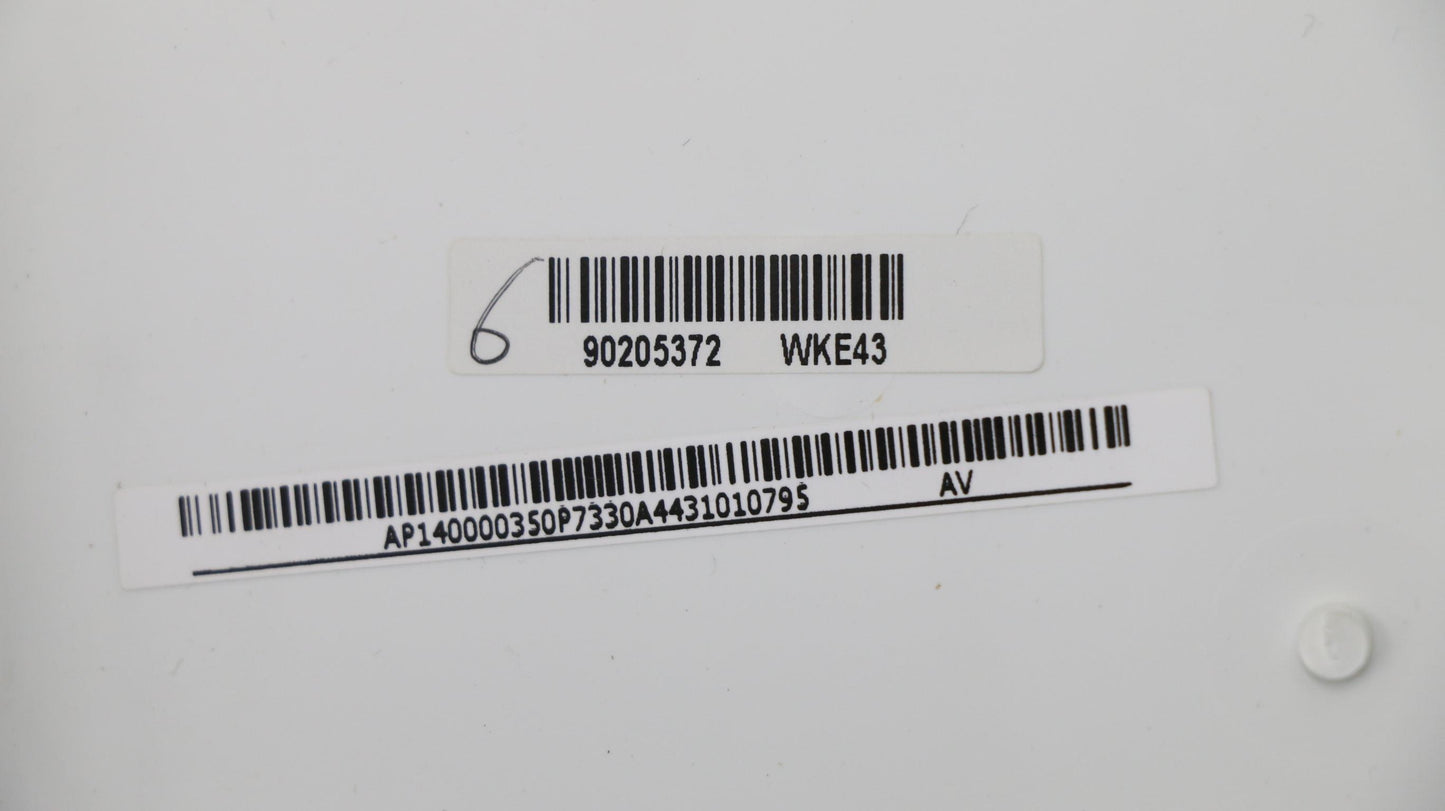 Lenovo Co Covers - 90205372