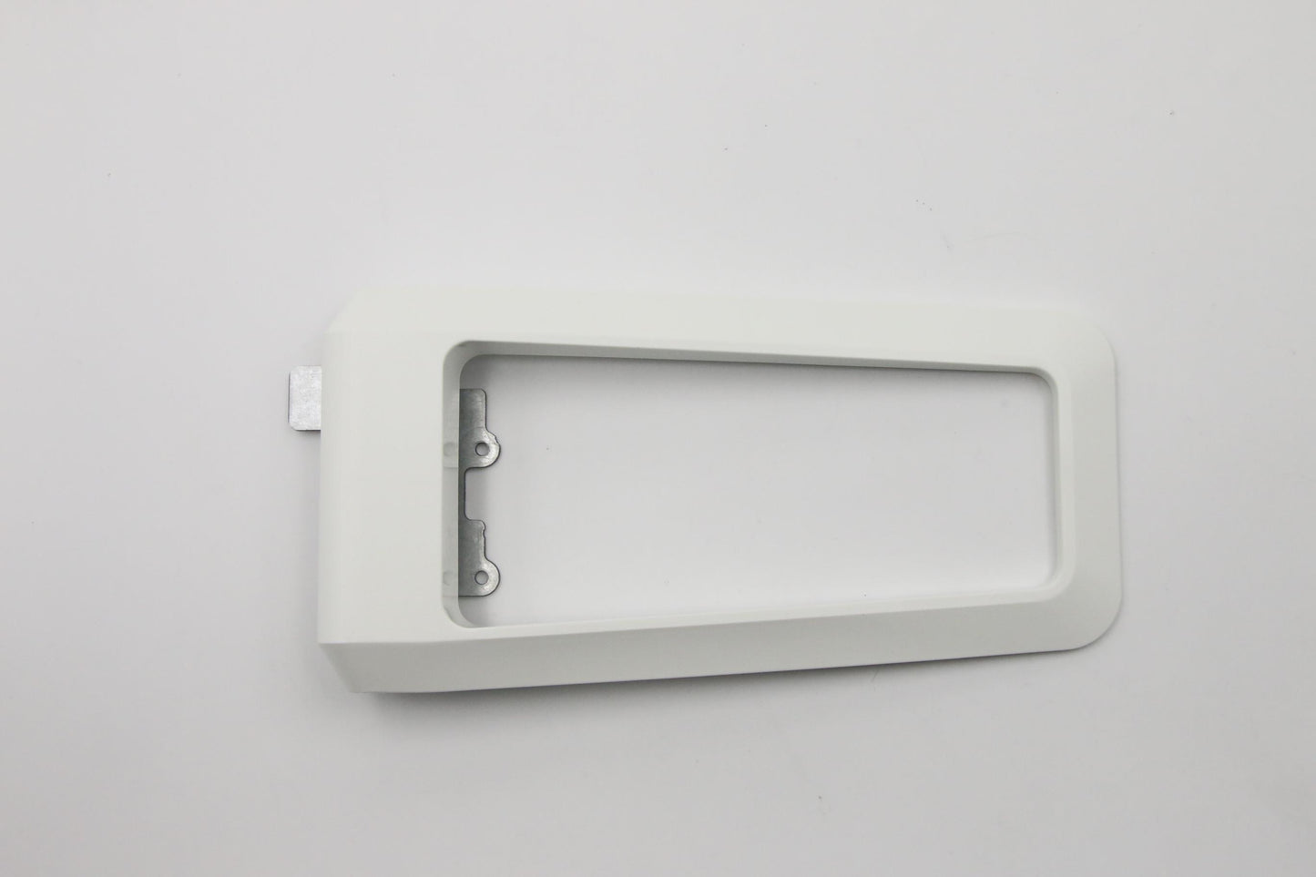 Lenovo Ch Chassis And Frames - 90205385