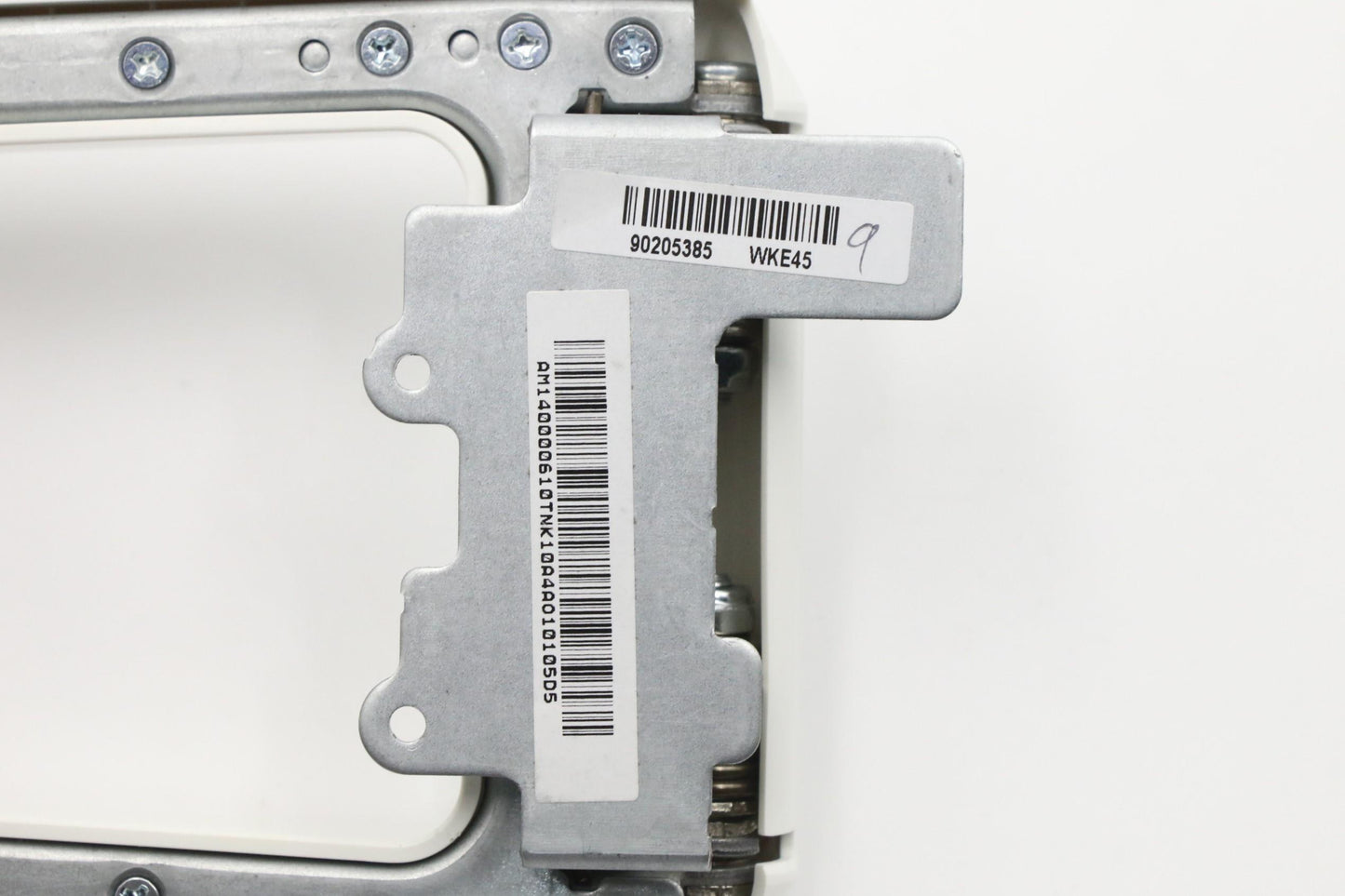 Lenovo Ch Chassis And Frames - 90205385
