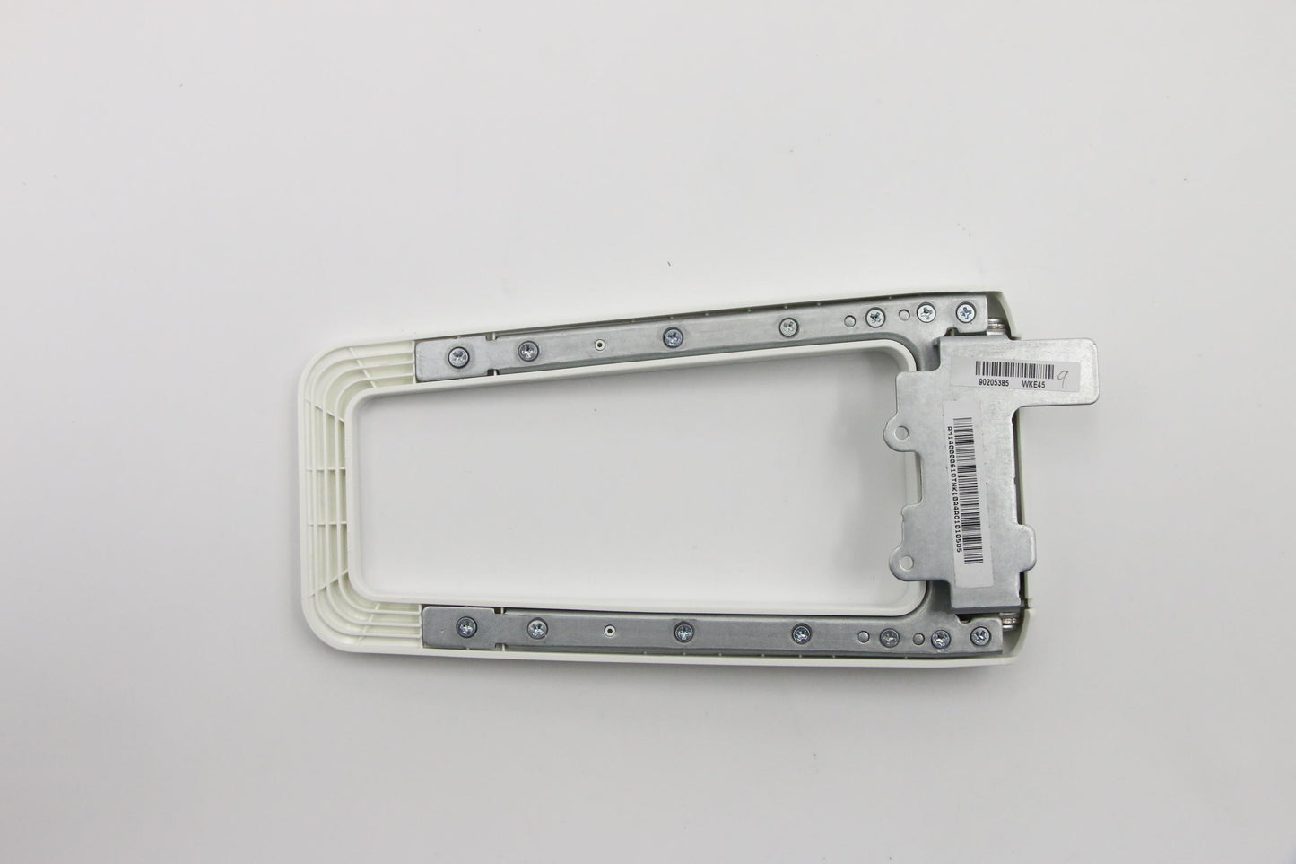 Lenovo Ch Chassis And Frames - 90205385