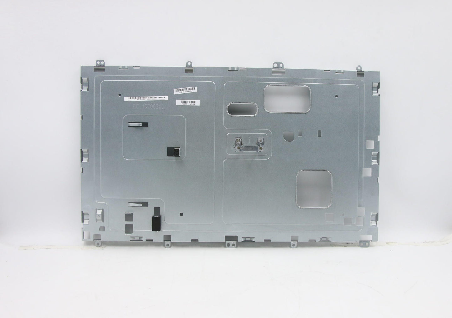 Lenovo Ch Chassis And Frames - 90205387