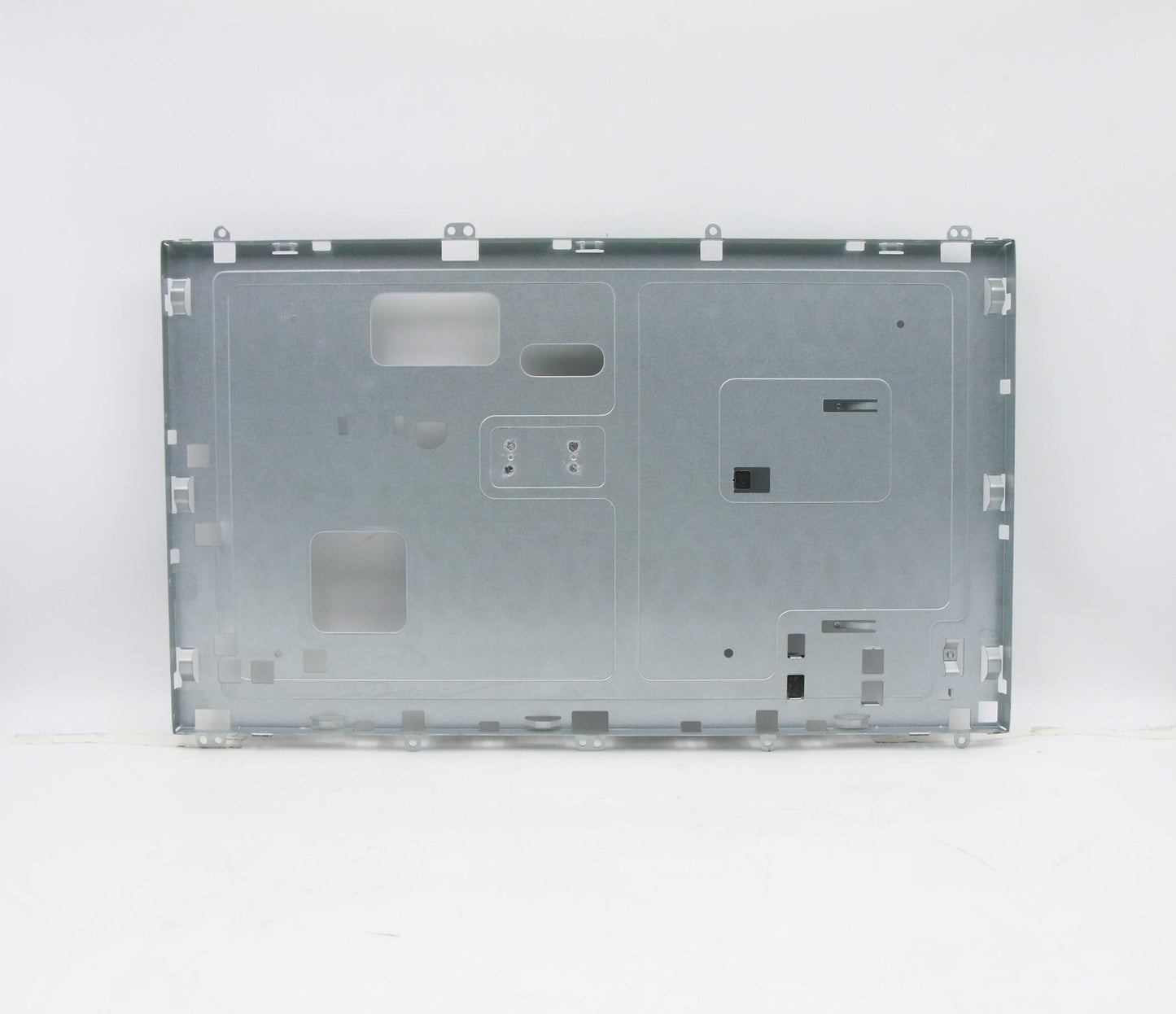 Lenovo Ch Chassis And Frames - 90205387