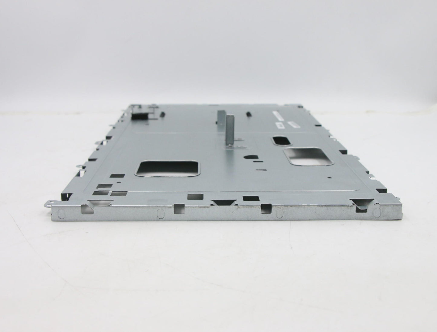 Lenovo Ch Chassis And Frames - 90205387