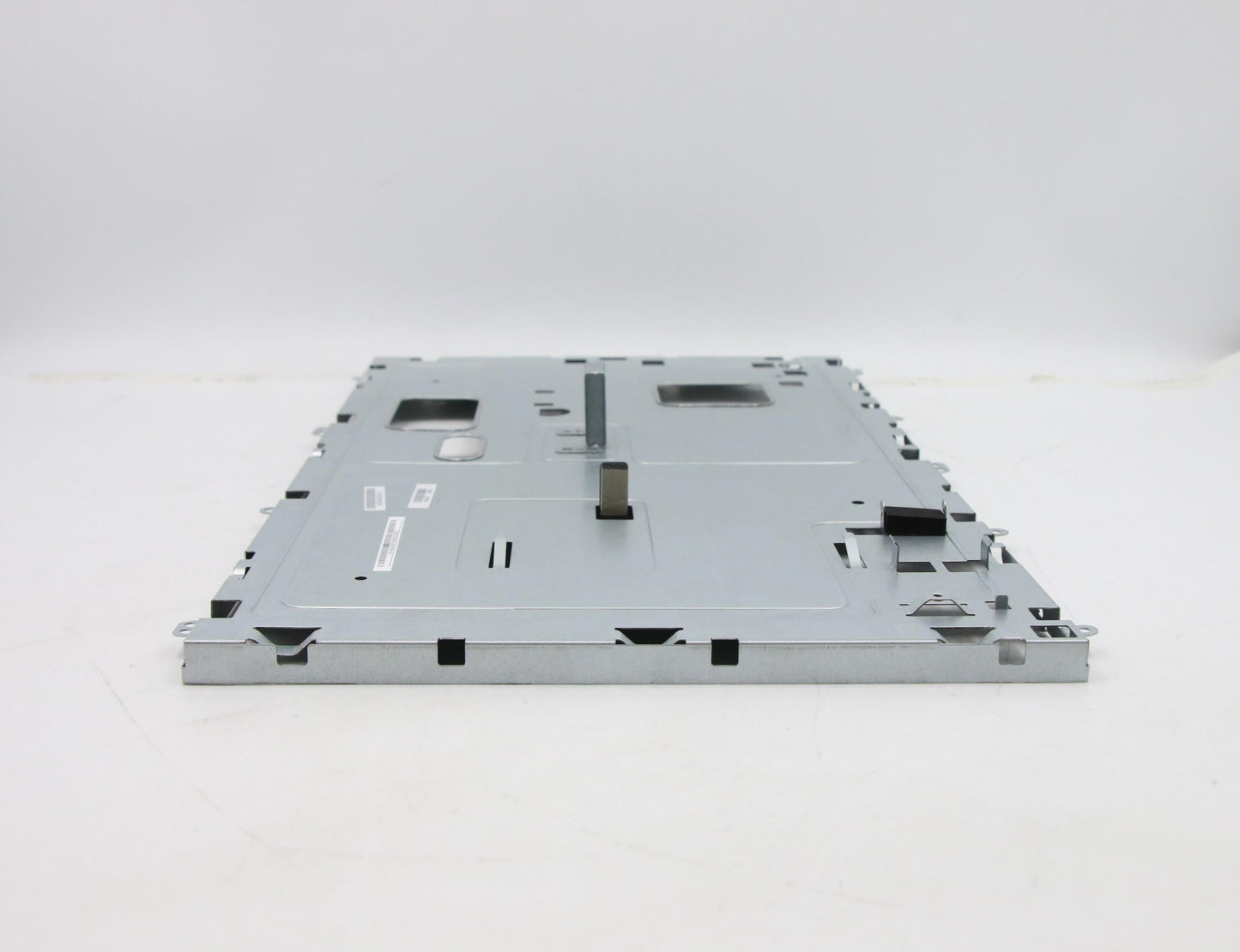 Lenovo Ch Chassis And Frames - 90205387