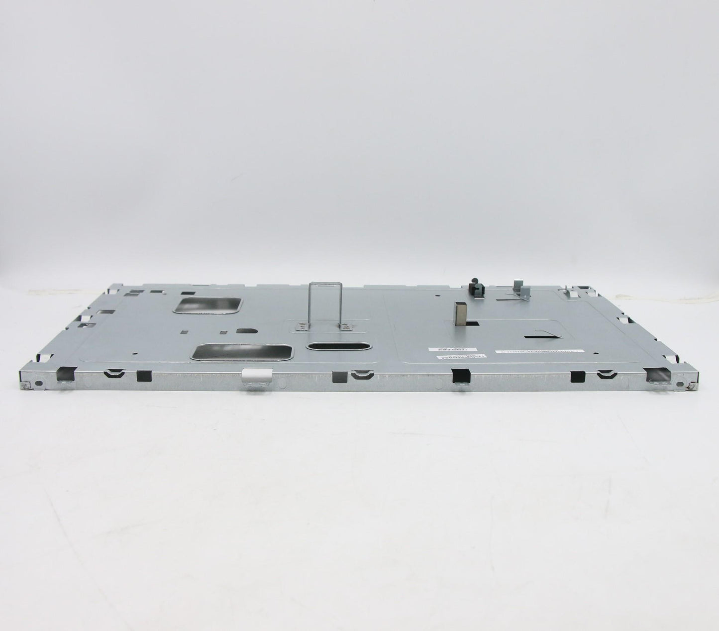 Lenovo Ch Chassis And Frames - 90205387