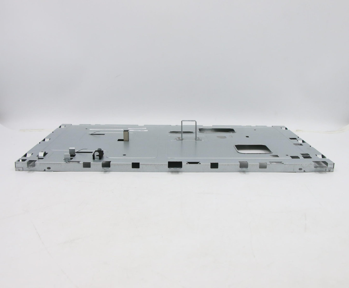 Lenovo Ch Chassis And Frames - 90205387