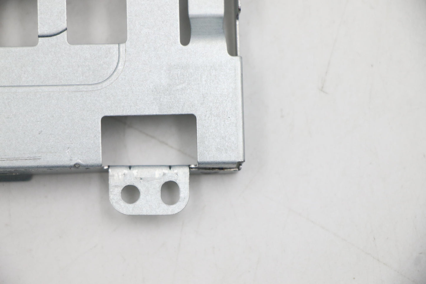 Lenovo Ch Chassis And Frames - 90205387