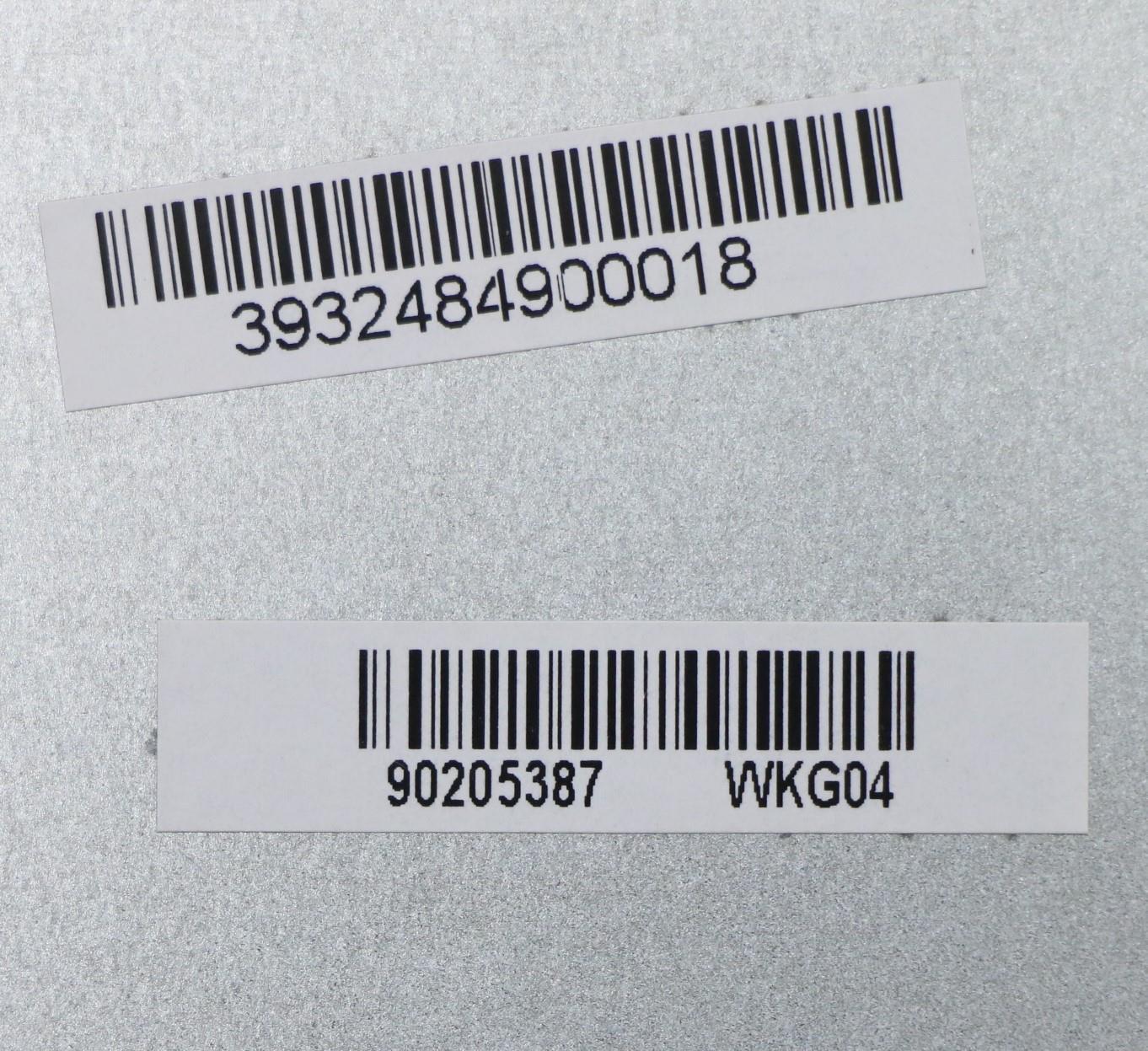 Lenovo Ch Chassis And Frames - 90205387