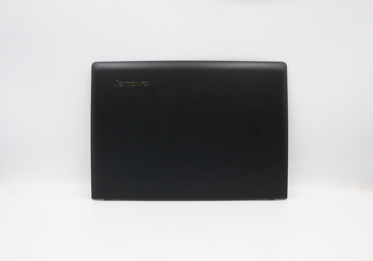 Lenovo La Lcd Parts - 90205389
