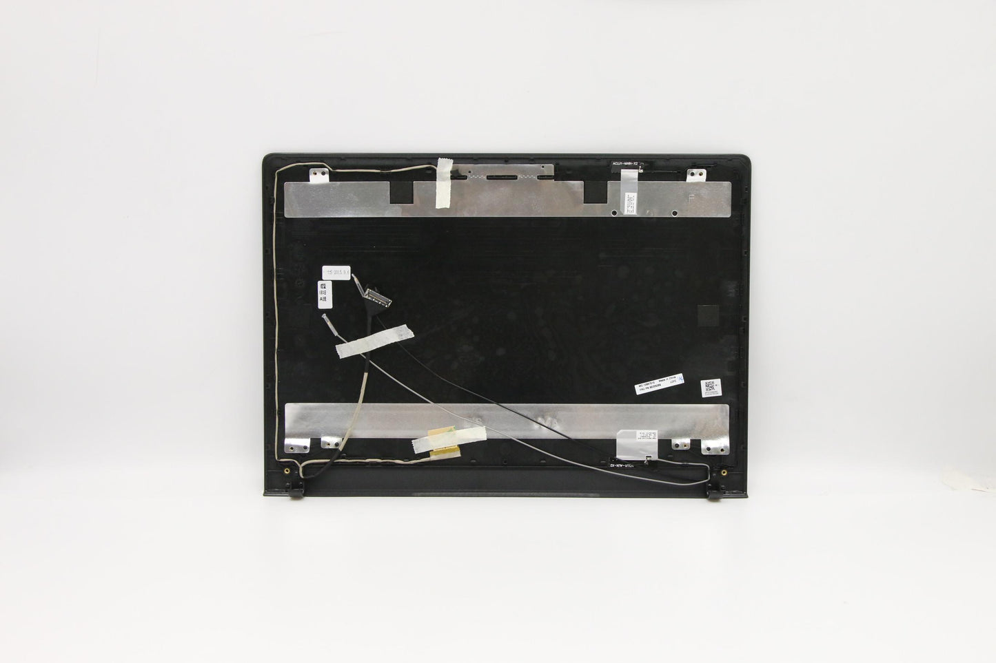 Lenovo La Lcd Parts - 90205389