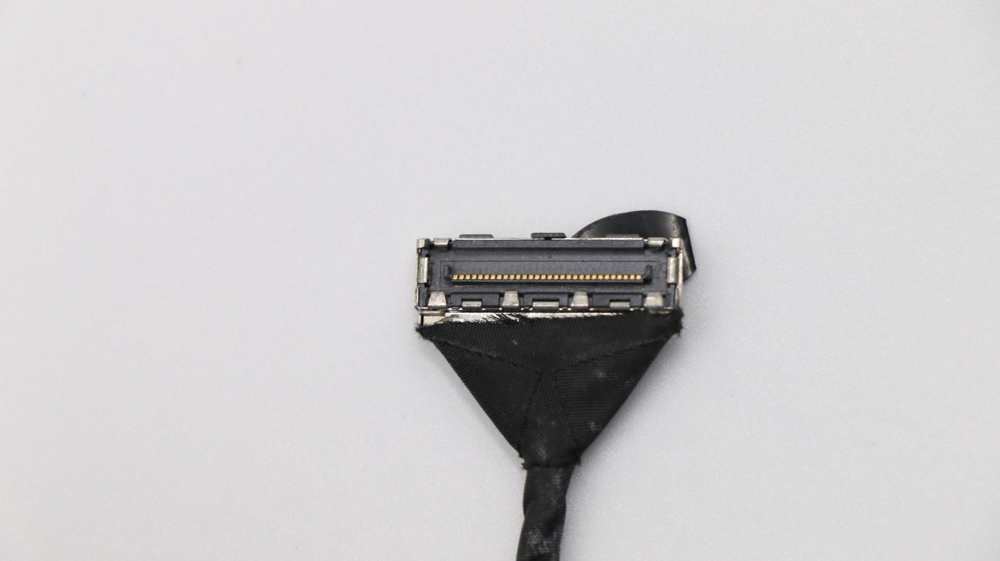 Lenovo La Lcd Parts - 90205389