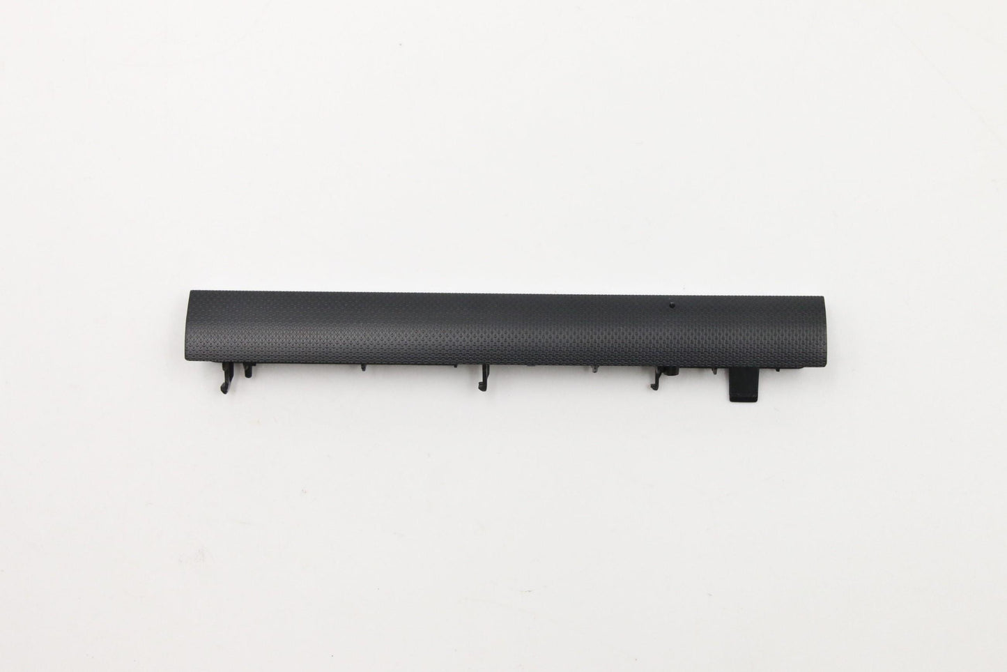 Lenovo La Lcd Parts - 90205394
