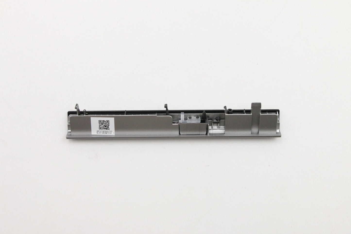Lenovo La Lcd Parts - 90205394